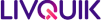 ETECHNOINDIA
